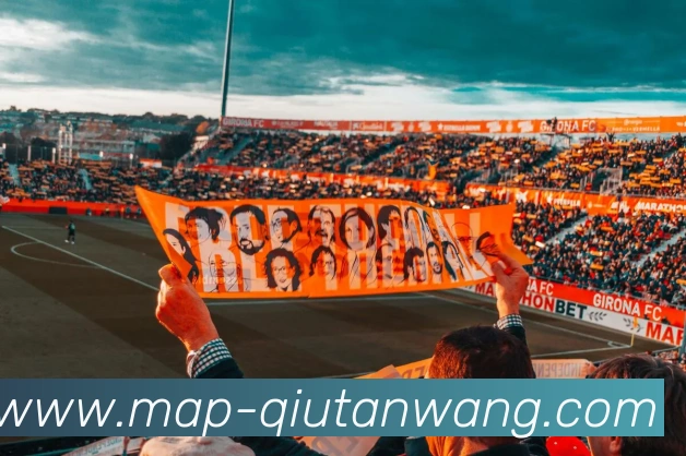 球探官方品牌故事