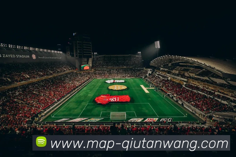 球探官方服务体系