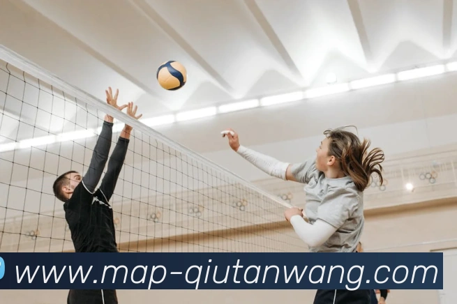 球探官方APP 体育赛事宣传图